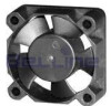 מאוורר JAMICON 12V 30X30X10mm