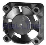 מאוורר JAMICON 12V 30X30X10mm