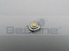 מפסק לחיצה רגעי 5X5 SMD N.O מ"מ
