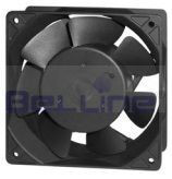 מאוורר JAMICON 220V AC 120X120X38mm Ball bearing