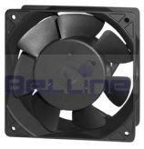 מאוורר JAMICON 220V AC 120X120X38mm Ball bearing