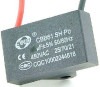 קבל 4UF/450V AC