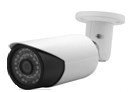 מצלמת אבטחה IP בולט ׁ2.0M פיקסל עדשה 3.6מ
