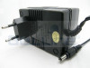ספק כוח 12V AC 1200mA