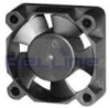 מאוורר JAMICON 5V 30X30X10mm