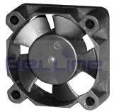 מאוורר JAMICON 5V 30X30X10mm