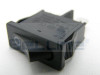 מפסק נדנדה צר במיוחד 6X19 מ"מ