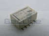 ממסר 5V DC 2XC.O SMD מיתוג 1A