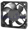 מאוורר JAMICON 12V 50X50X10mm