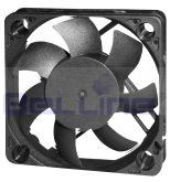 מאוורר JAMICON 12V 50X50X10mm