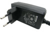 ספק כוח ממותג 24V 1A
