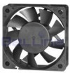 מאוורר JAMICON 24V 60X60X15mm