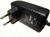 ספק כוח ממותג ומיוצב Belline 9V 2A
