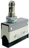 מפסק גבול גלגל מאונך IP54 N.O+N.C