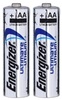זוג סוללות ליתיום AA 1.5V ENERGIZER