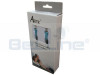 כבל AVTEK 3.5MM - 3.5MM אורך 5מ'