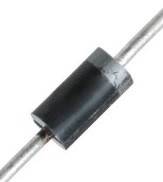 דיודה 200V 3A