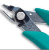 קטר(קוצץ צד) מקצועי XURON SHEARS U.S.A