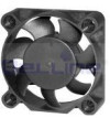 מאוורר JAMICON 12V 40X40X10mm