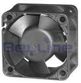 מאוורר JAMICON 12V 40X40X20mm