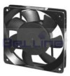 מאוורר JAMICON 220V AC 120X120X25mm