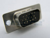 תקע VGA למחשב 15 פין DTYPE