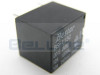 ממסר 9V DC מיתוג 10A 1XC.O