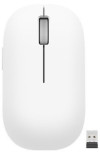 עכבר אלחוטי 2.4GHZ