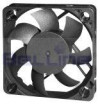 מאוורר JAMICON 5V 50X50X10mm