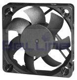 מאוורר JAMICON 5V 50X50X10mm