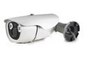 מצלמת אבטחה IP בולט ׁ2.0M פיקסל עדשה מתכוונת 2.8-12mm