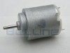 מנוע 3V DC קטן