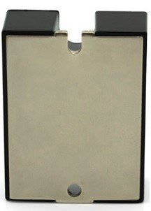 ממסר מצב מוצק מיתוג 24-450V AC 40A