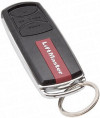 שלט רחוק מקורי לשער חשמלי LIFT MASTER
