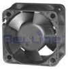 מאוורר JAMICON 5V 40X40X20mm