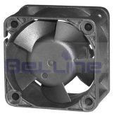 מאוורר JAMICON 5V 40X40X20mm