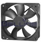 מאוורר JAMICON 12V 120X120X25mm