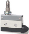 מפסק גבול גלגל ניצב IP54 N.O+N.C