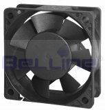 מאוורר JAMICON 24V 60X60X25mm
