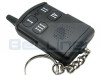 שלט רחוק 433Mhz ROLLING CODE