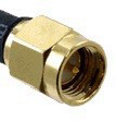 אנטנה 3G 4G