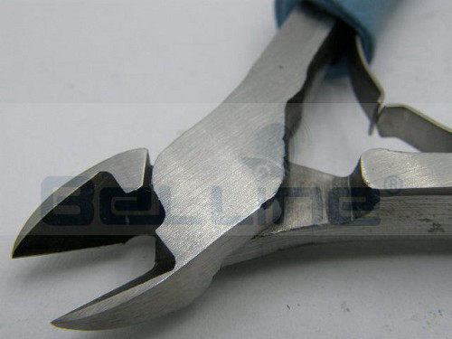 קטר אלקטרוניקה YN-26AS GOOT USA אנטי סטטי