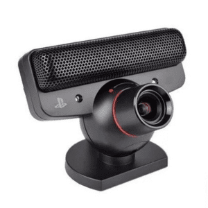 E052832429688486c2e64f406b0ec61e