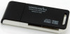 קורא כרטיסי זכרון SD / SDHC / MMC / microDC / T-FLASH