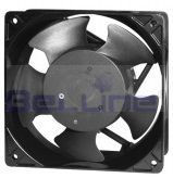 מאוורר JAMICON 220V AC 120X120X38mm Sleeve bearing