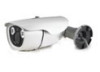 מצלמת אבטחה IP בולט ׁ1.3M פיקסל עדשה מתכוונת 2.8-12mm