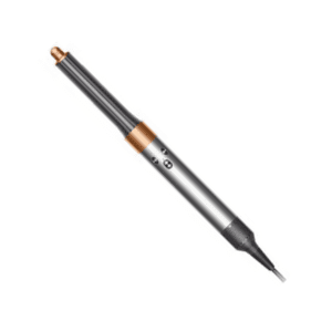 E4519c09655d2c7c5316ed65f1263c92