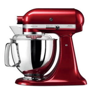 8e703bbd2dbe8d930862e0aeff809903