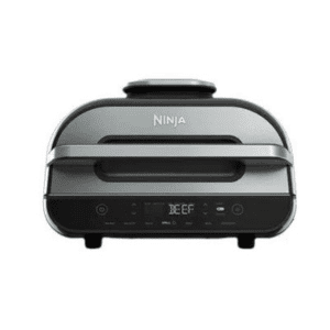 49679f5a0eaf6858a21b65d4811b7476