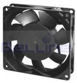מאוורר JAMICON 220V AC 92X92X25mm